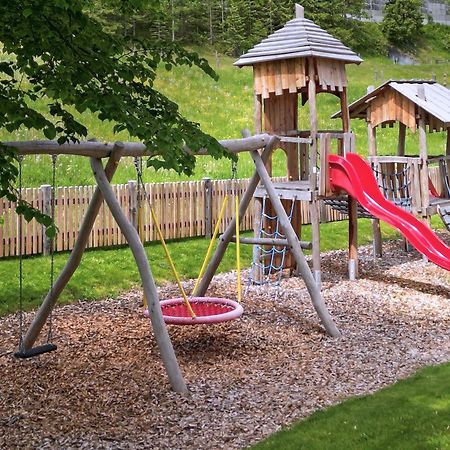 Wieslbauer Flachau Ngoại thất bức ảnh