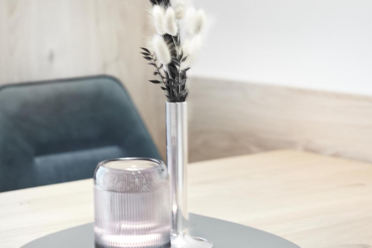 Wieslbauer Flachau Ngoại thất bức ảnh