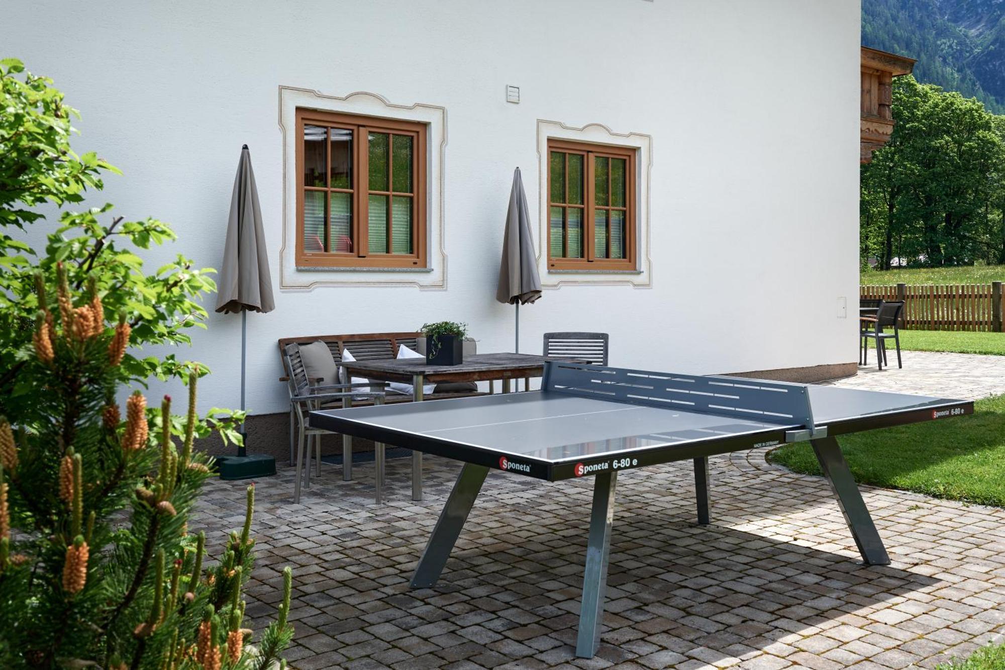 Wieslbauer Flachau Ngoại thất bức ảnh